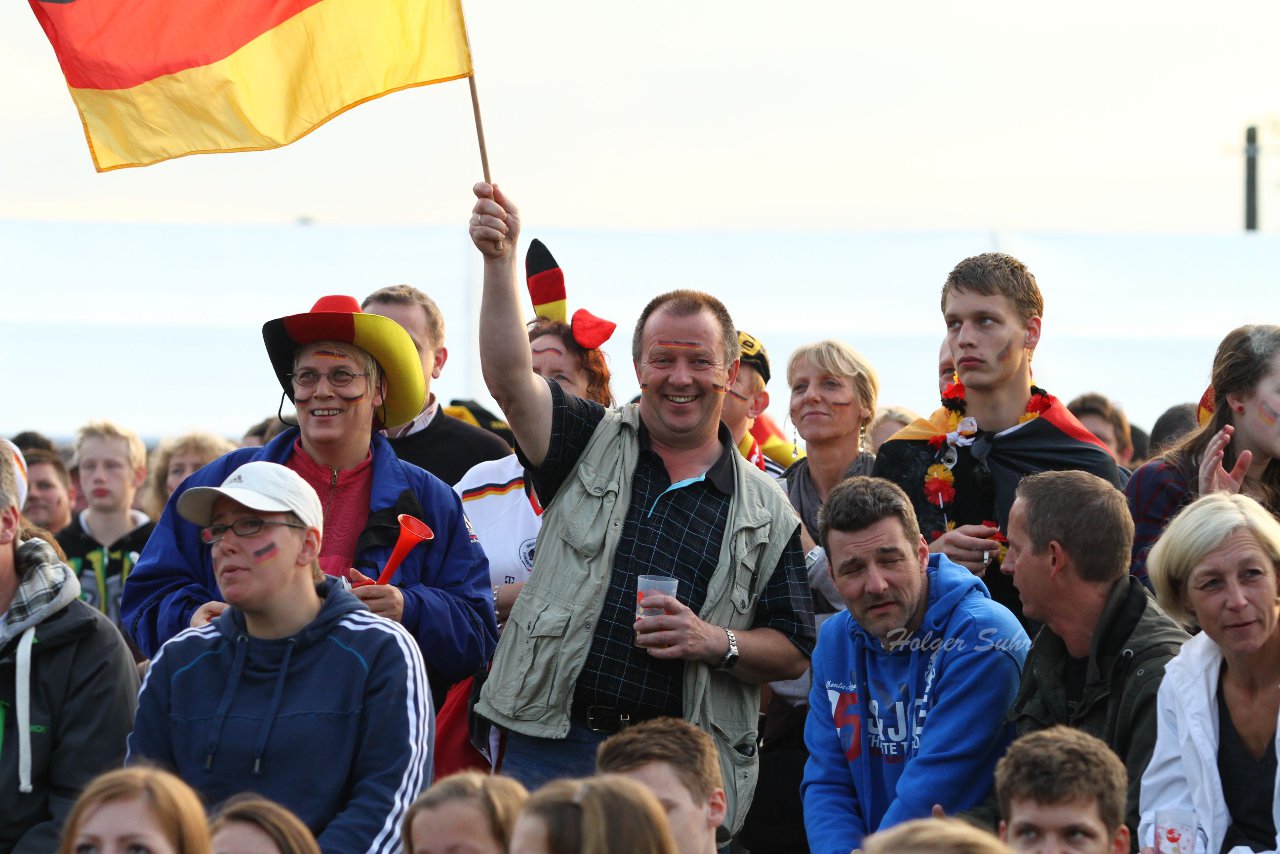 Bild 251 - Public Viewing